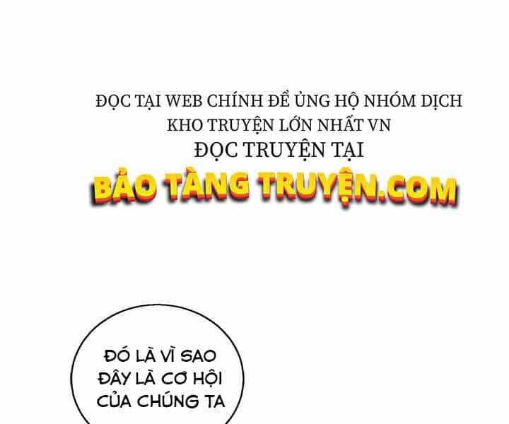 Biến Thành Phế Vật Trong Tiểu Thuyết Giả Tưởng - Chương 60 - ảnh 78