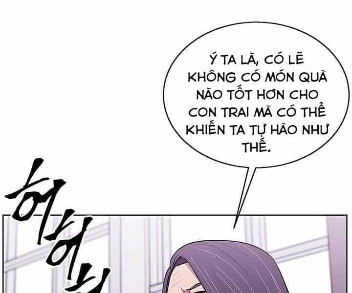 Biến Thành Phế Vật Trong Tiểu Thuyết Giả Tưởng - Chương 60 - ảnh 8