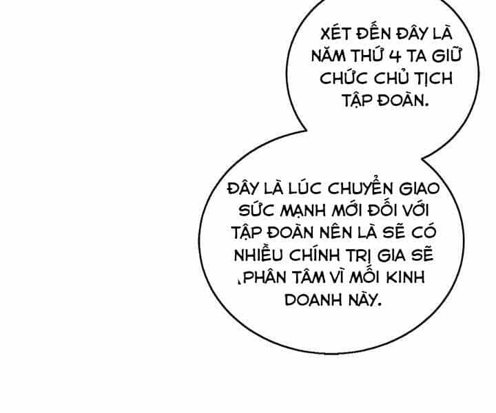 Biến Thành Phế Vật Trong Tiểu Thuyết Giả Tưởng - Chương 60 - ảnh 80