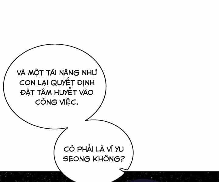 Biến Thành Phế Vật Trong Tiểu Thuyết Giả Tưởng - Chương 60 - ảnh 81