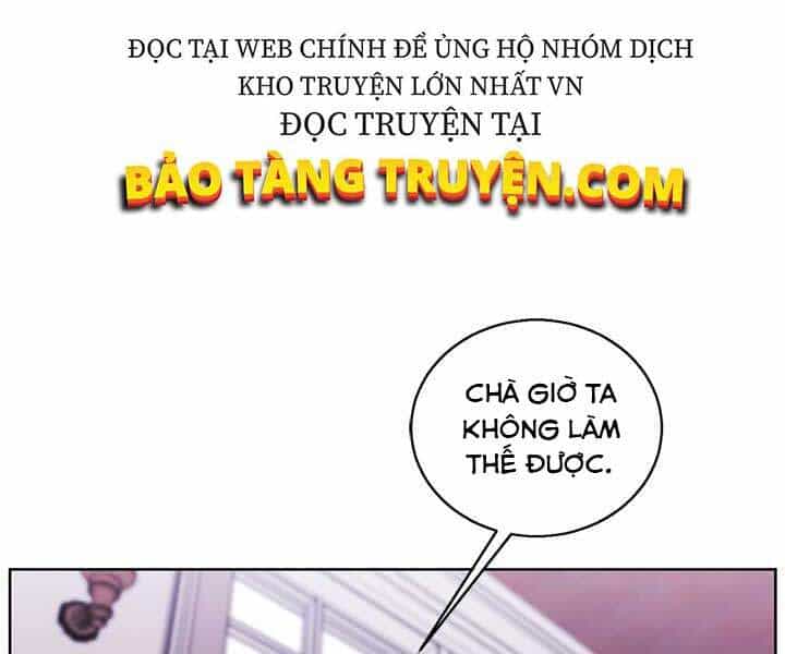 Biến Thành Phế Vật Trong Tiểu Thuyết Giả Tưởng - Chương 60 - ảnh 89