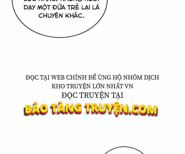Biến Thành Phế Vật Trong Tiểu Thuyết Giả Tưởng - Chương 60 - ảnh 91