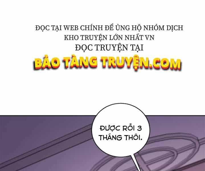 Biến Thành Phế Vật Trong Tiểu Thuyết Giả Tưởng - Chương 60 - ảnh 99