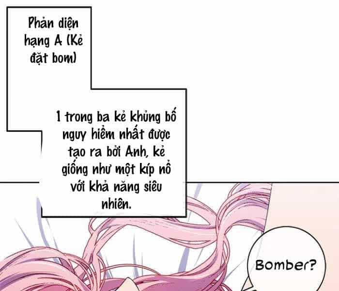 Biến Thành Phế Vật Trong Tiểu Thuyết Giả Tưởng - Chương 61 - ảnh 103
