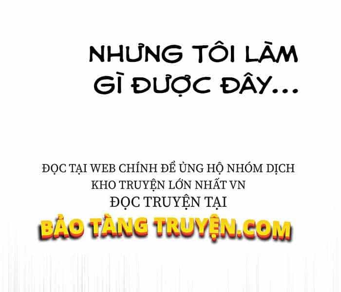 Biến Thành Phế Vật Trong Tiểu Thuyết Giả Tưởng - Chương 61 - ảnh 133