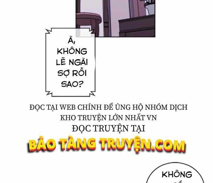 Biến Thành Phế Vật Trong Tiểu Thuyết Giả Tưởng - Chương 61 - ảnh 26