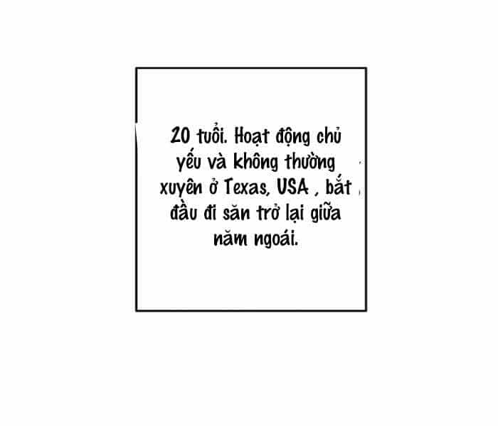 Biến Thành Phế Vật Trong Tiểu Thuyết Giả Tưởng - Chương 61 - ảnh 4