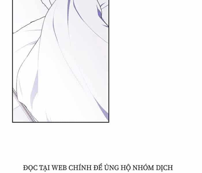 Biến Thành Phế Vật Trong Tiểu Thuyết Giả Tưởng - Chương 61 - ảnh 51