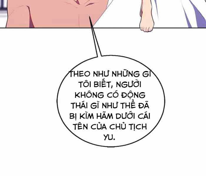 Biến Thành Phế Vật Trong Tiểu Thuyết Giả Tưởng - Chương 61 - ảnh 57