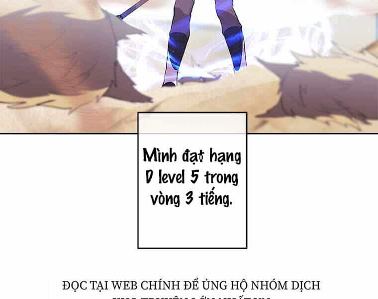 Biến Thành Phế Vật Trong Tiểu Thuyết Giả Tưởng - Chương 62 - ảnh 101