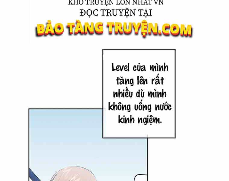 Biến Thành Phế Vật Trong Tiểu Thuyết Giả Tưởng - Chương 62 - ảnh 102