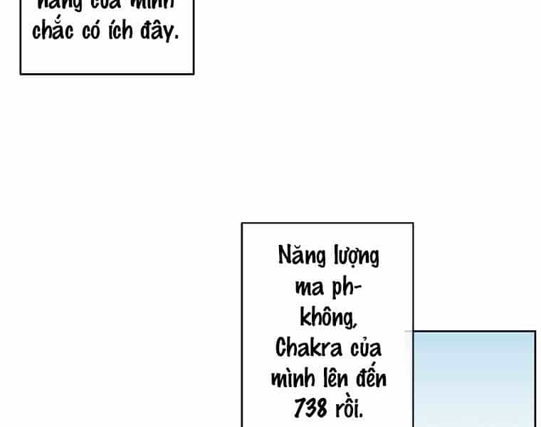 Biến Thành Phế Vật Trong Tiểu Thuyết Giả Tưởng - Chương 62 - ảnh 104