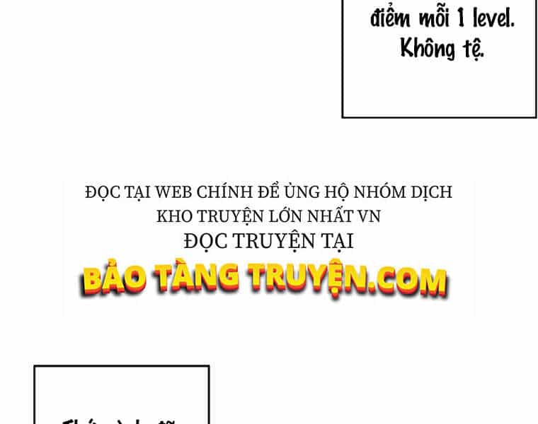Biến Thành Phế Vật Trong Tiểu Thuyết Giả Tưởng - Chương 62 - ảnh 106