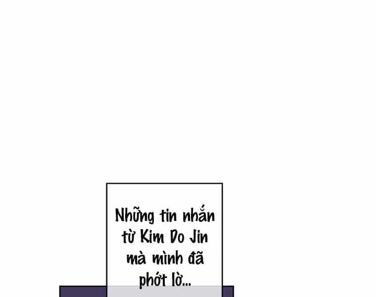 Biến Thành Phế Vật Trong Tiểu Thuyết Giả Tưởng - Chương 62 - ảnh 113