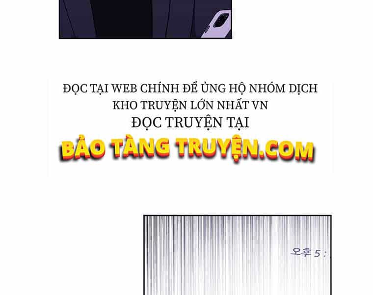 Biến Thành Phế Vật Trong Tiểu Thuyết Giả Tưởng - Chương 62 - ảnh 115