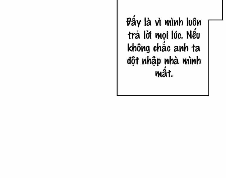 Biến Thành Phế Vật Trong Tiểu Thuyết Giả Tưởng - Chương 62 - ảnh 117