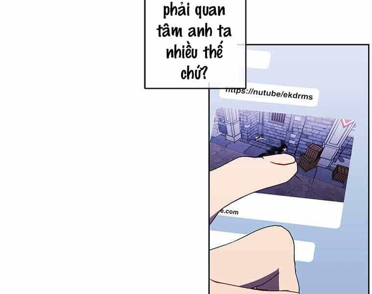 Biến Thành Phế Vật Trong Tiểu Thuyết Giả Tưởng - Chương 62 - ảnh 121