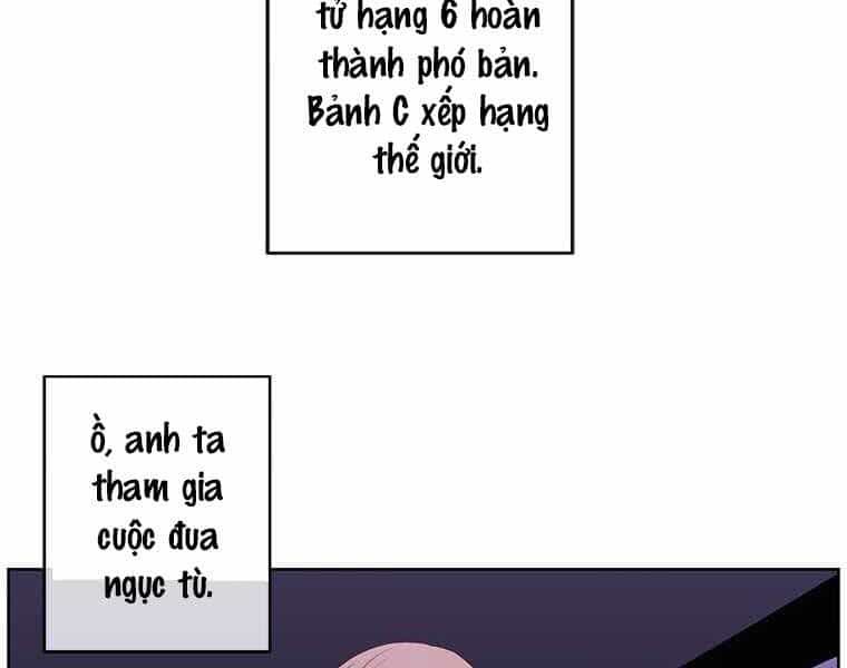 Biến Thành Phế Vật Trong Tiểu Thuyết Giả Tưởng - Chương 62 - ảnh 124