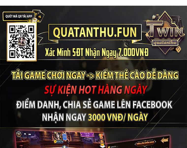 Biến Thành Phế Vật Trong Tiểu Thuyết Giả Tưởng - Chương 62 - ảnh 130