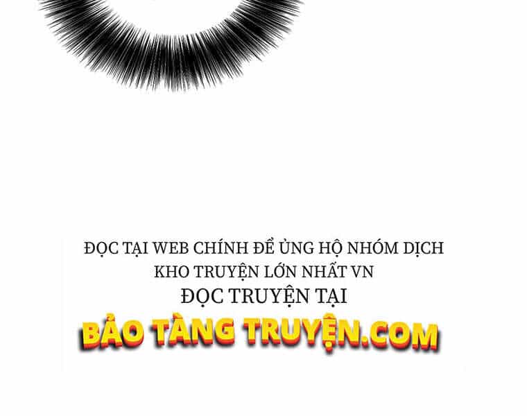 Biến Thành Phế Vật Trong Tiểu Thuyết Giả Tưởng - Chương 62 - ảnh 137