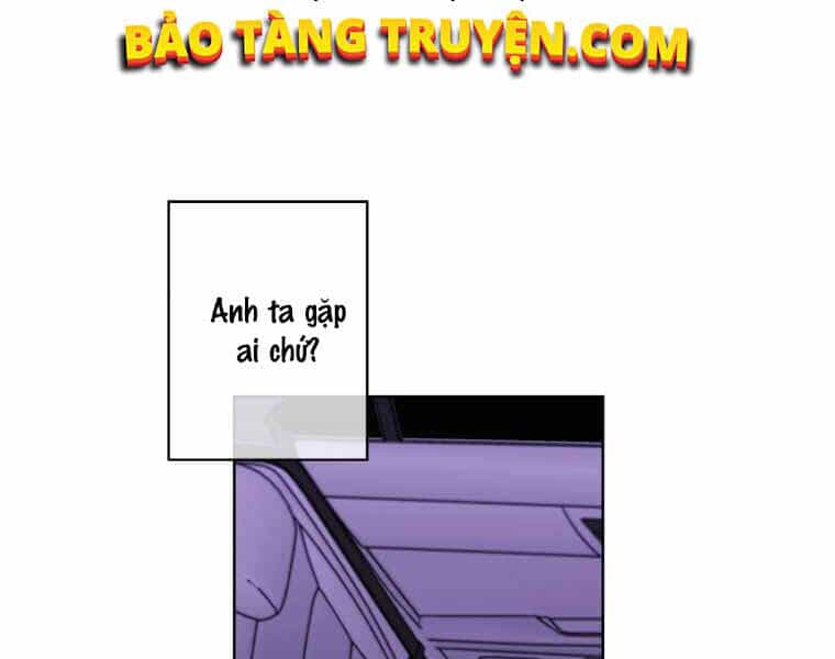 Biến Thành Phế Vật Trong Tiểu Thuyết Giả Tưởng - Chương 62 - ảnh 141
