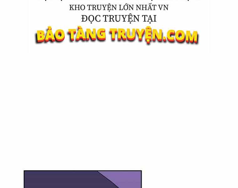 Biến Thành Phế Vật Trong Tiểu Thuyết Giả Tưởng - Chương 62 - ảnh 147