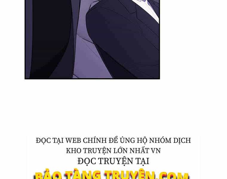 Biến Thành Phế Vật Trong Tiểu Thuyết Giả Tưởng - Chương 62 - ảnh 158