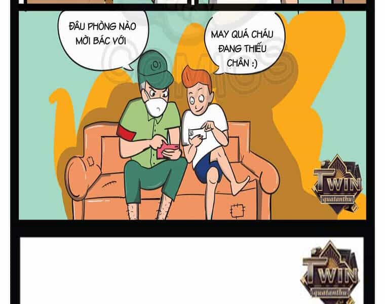 Biến Thành Phế Vật Trong Tiểu Thuyết Giả Tưởng - Chương 62 - ảnh 165
