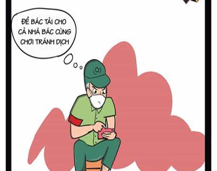 Biến Thành Phế Vật Trong Tiểu Thuyết Giả Tưởng - Chương 62 - ảnh 166