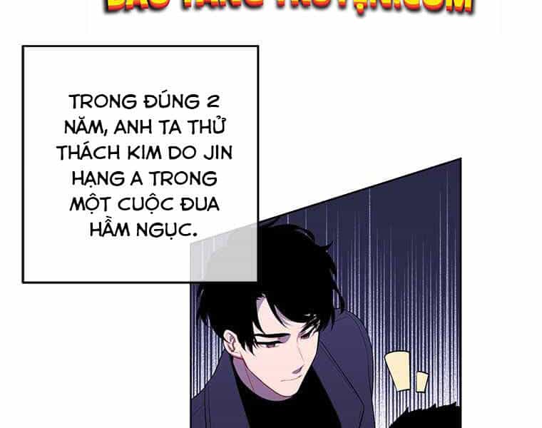 Biến Thành Phế Vật Trong Tiểu Thuyết Giả Tưởng - Chương 62 - ảnh 21