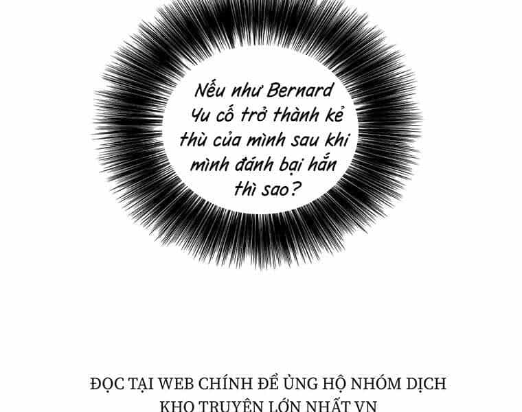 Biến Thành Phế Vật Trong Tiểu Thuyết Giả Tưởng - Chương 62 - ảnh 28