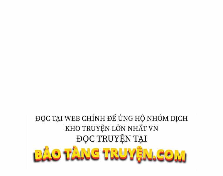 Biến Thành Phế Vật Trong Tiểu Thuyết Giả Tưởng - Chương 62 - ảnh 57