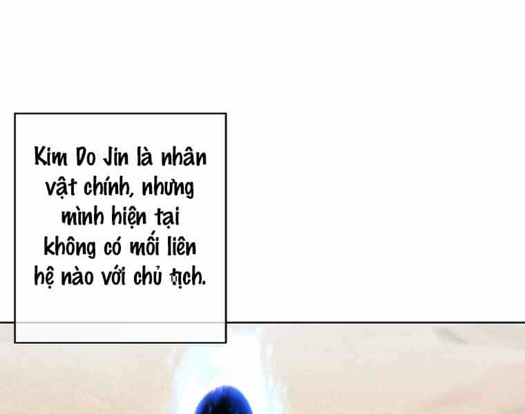 Biến Thành Phế Vật Trong Tiểu Thuyết Giả Tưởng - Chương 62 - ảnh 67