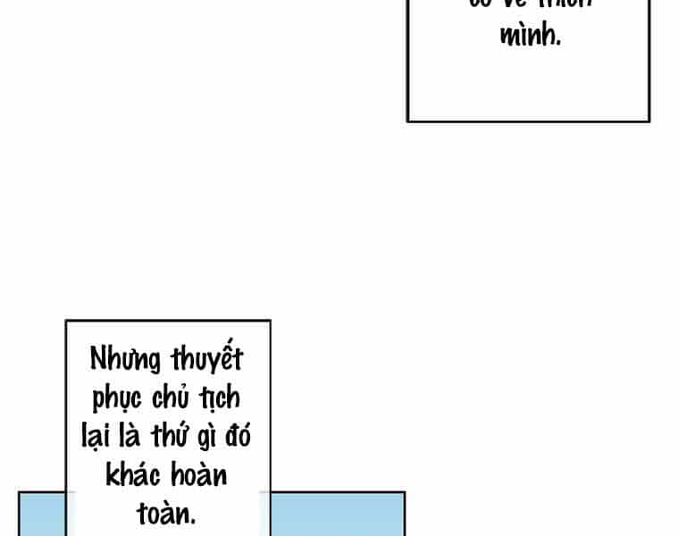 Biến Thành Phế Vật Trong Tiểu Thuyết Giả Tưởng - Chương 62 - ảnh 72