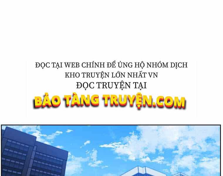 Biến Thành Phế Vật Trong Tiểu Thuyết Giả Tưởng - Chương 62 - ảnh 81