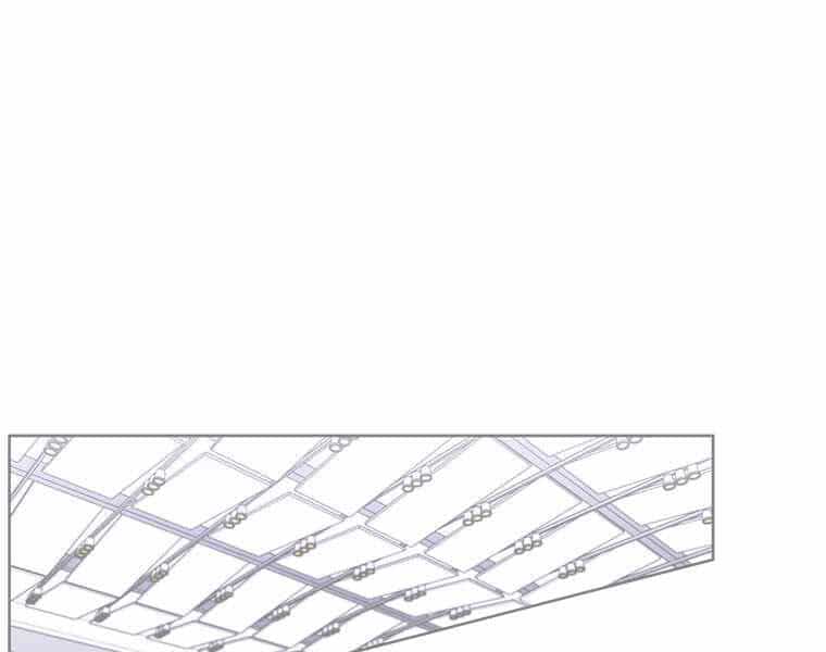 Biến Thành Phế Vật Trong Tiểu Thuyết Giả Tưởng - Chương 62 - ảnh 83