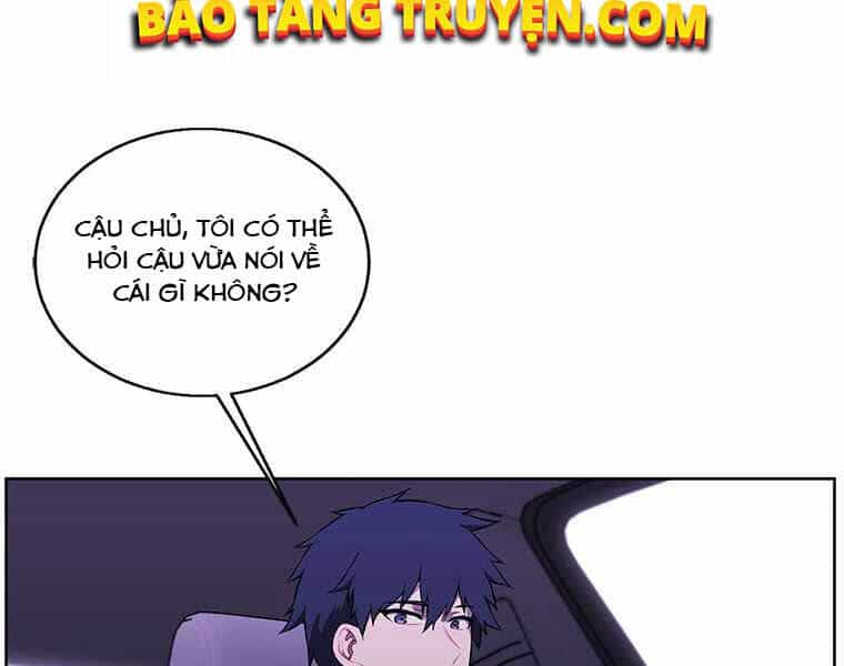 Biến Thành Phế Vật Trong Tiểu Thuyết Giả Tưởng - Chương 62 - ảnh 9