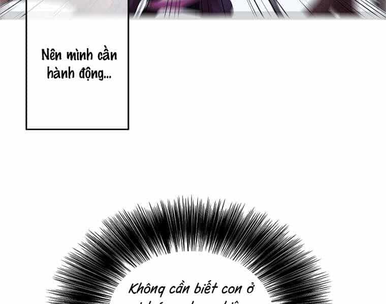 Biến Thành Phế Vật Trong Tiểu Thuyết Giả Tưởng - Chương 62 - ảnh 91