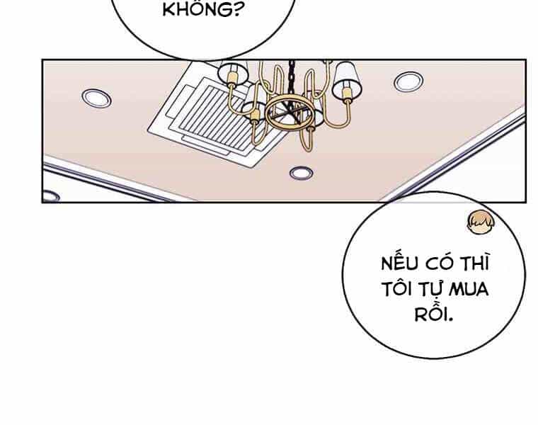 Biến Thành Phế Vật Trong Tiểu Thuyết Giả Tưởng - Chương 63 - ảnh 100
