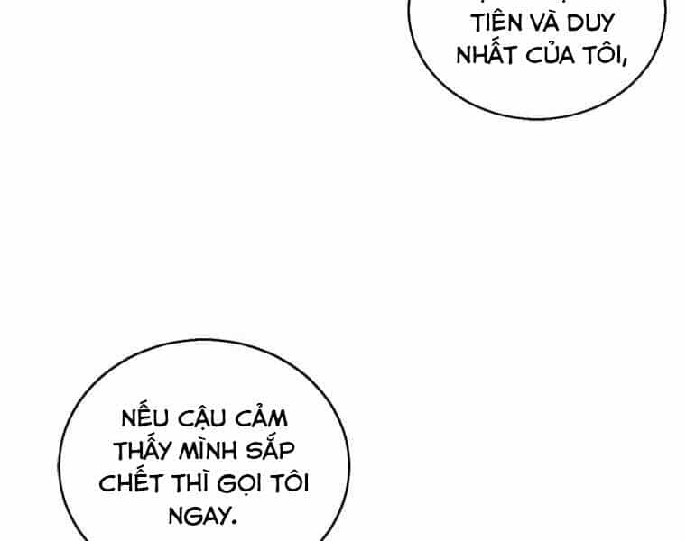 Biến Thành Phế Vật Trong Tiểu Thuyết Giả Tưởng - Chương 63 - ảnh 106