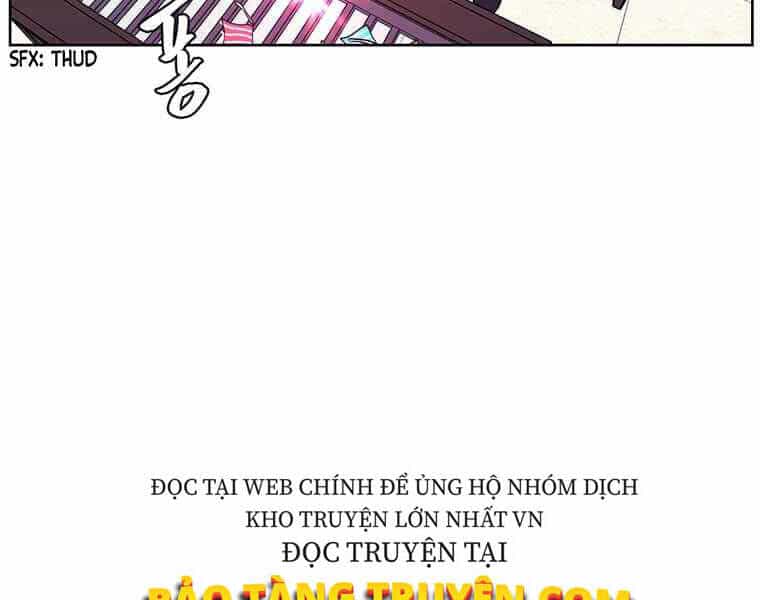 Biến Thành Phế Vật Trong Tiểu Thuyết Giả Tưởng - Chương 63 - ảnh 118