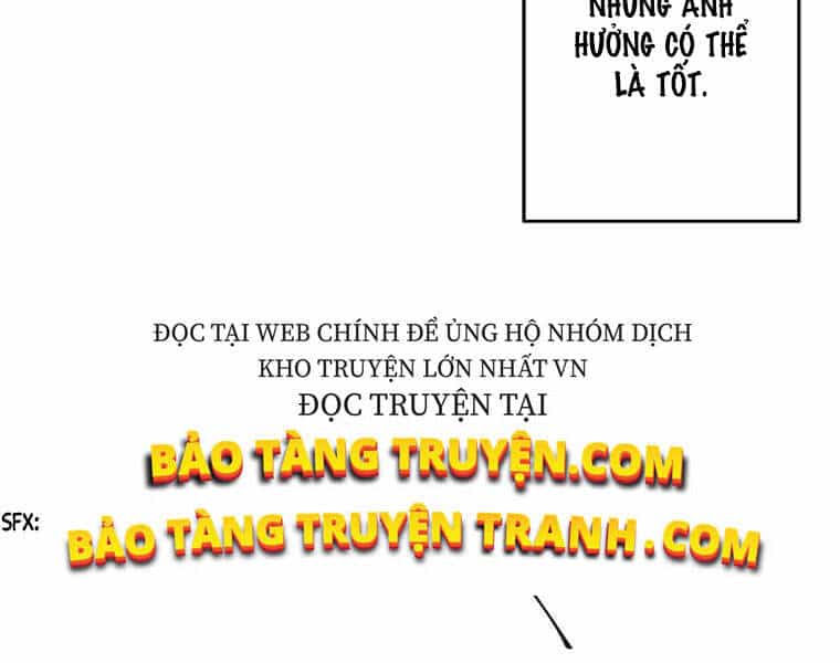 Biến Thành Phế Vật Trong Tiểu Thuyết Giả Tưởng - Chương 63 - ảnh 124