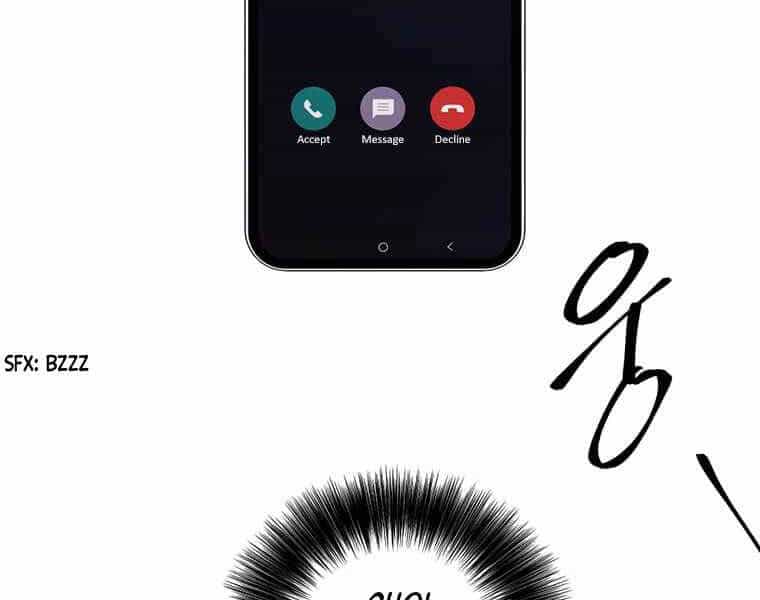 Biến Thành Phế Vật Trong Tiểu Thuyết Giả Tưởng - Chương 63 - ảnh 129