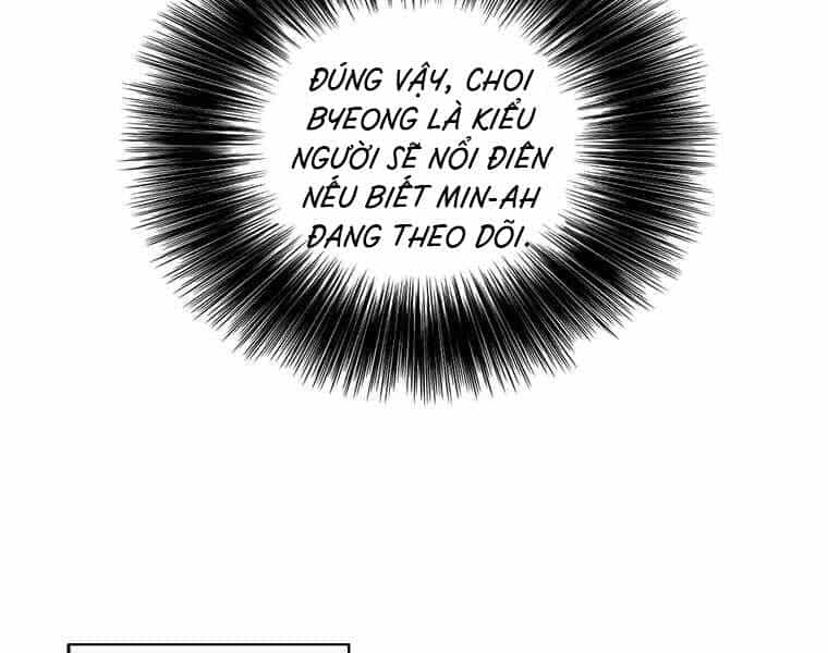 Biến Thành Phế Vật Trong Tiểu Thuyết Giả Tưởng - Chương 63 - ảnh 139