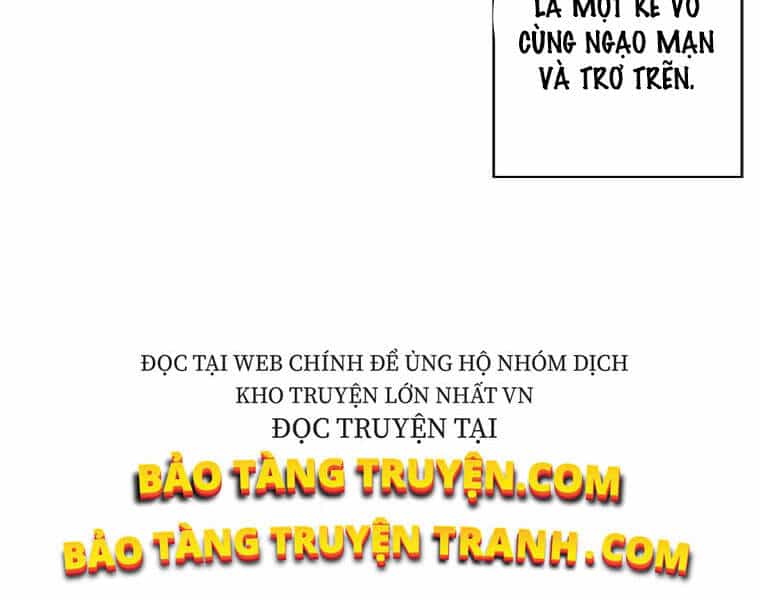 Biến Thành Phế Vật Trong Tiểu Thuyết Giả Tưởng - Chương 63 - ảnh 141