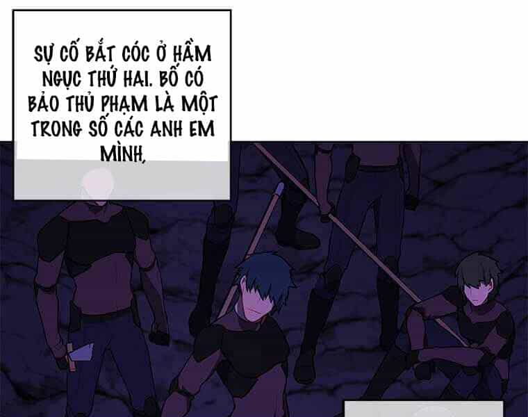 Biến Thành Phế Vật Trong Tiểu Thuyết Giả Tưởng - Chương 63 - ảnh 147