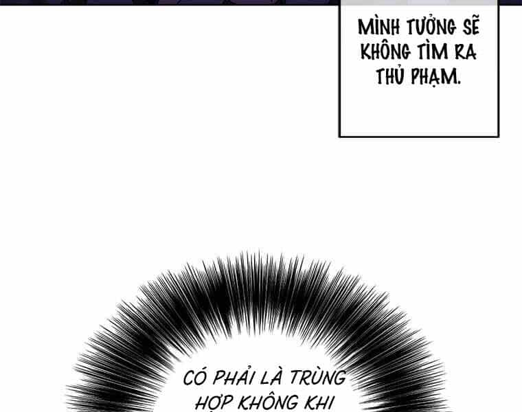 Biến Thành Phế Vật Trong Tiểu Thuyết Giả Tưởng - Chương 63 - ảnh 148