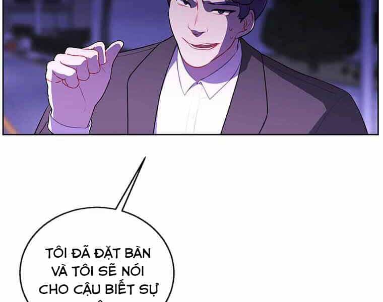 Biến Thành Phế Vật Trong Tiểu Thuyết Giả Tưởng - Chương 63 - ảnh 15