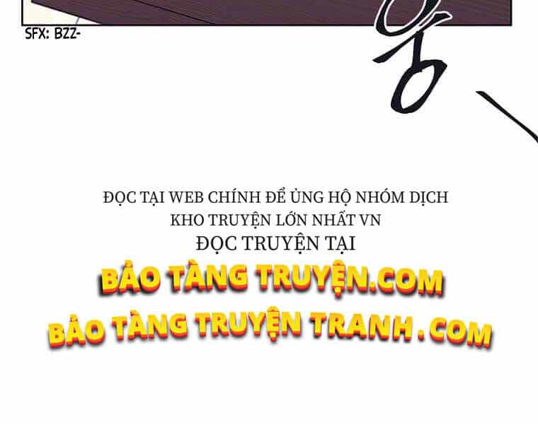 Biến Thành Phế Vật Trong Tiểu Thuyết Giả Tưởng - Chương 63 - ảnh 150
