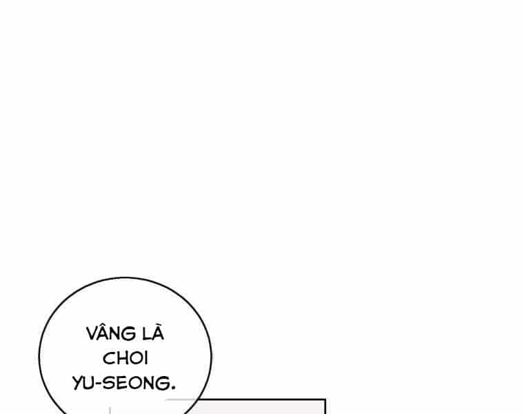 Biến Thành Phế Vật Trong Tiểu Thuyết Giả Tưởng - Chương 63 - ảnh 153